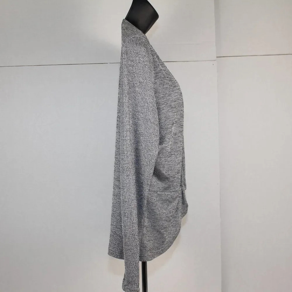 KAIA COLLECTIVE - Picture 4 of 7